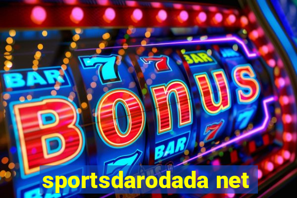 sportsdarodada net